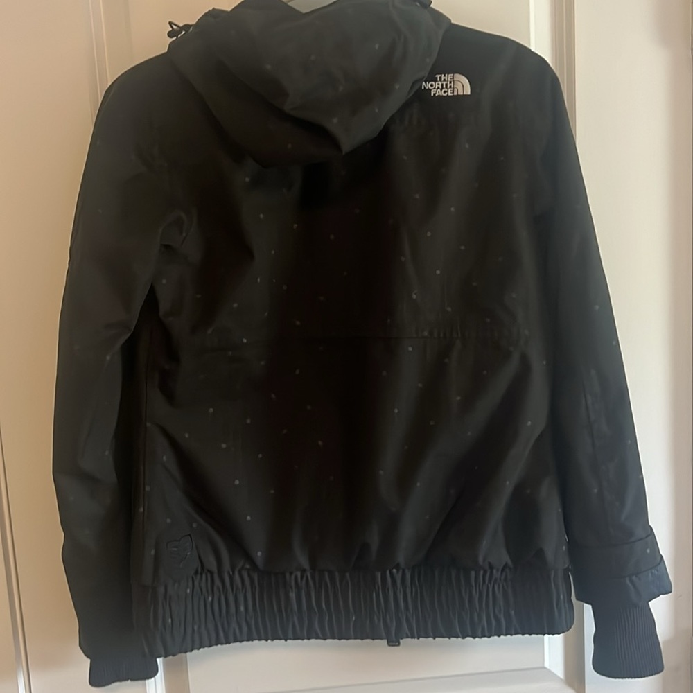 North Face Cryptic Jacket - image 5